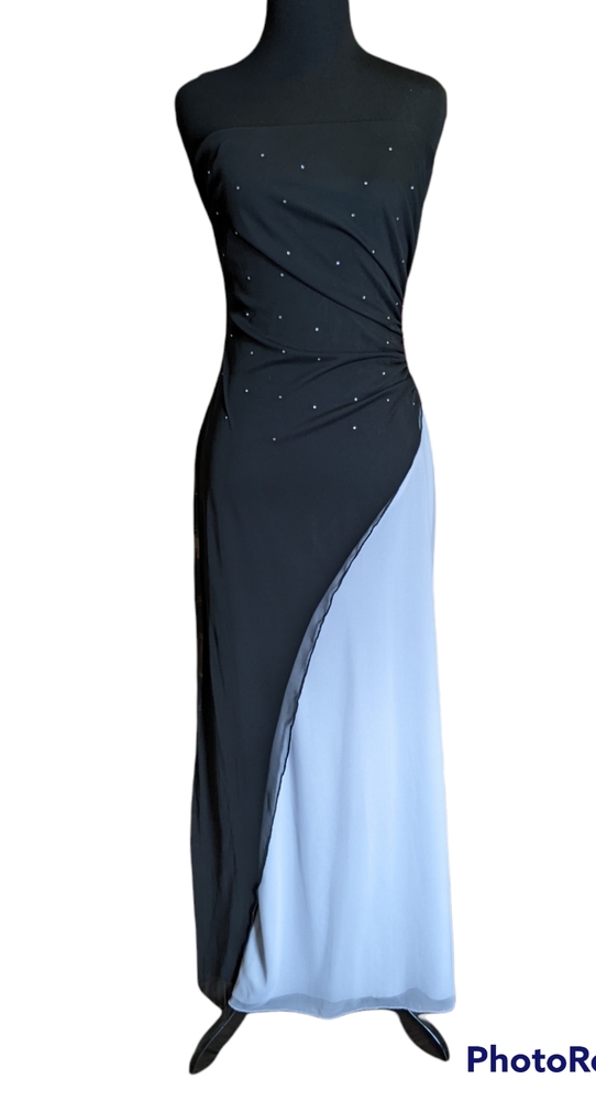 NWT B.Smart formal dress